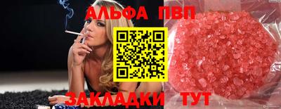 индика Ирбит