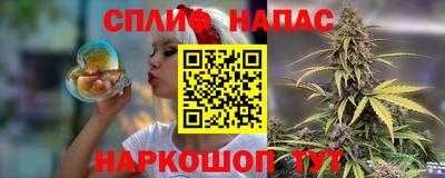 амф Заволжье