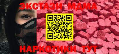 прущая мука Изобильный