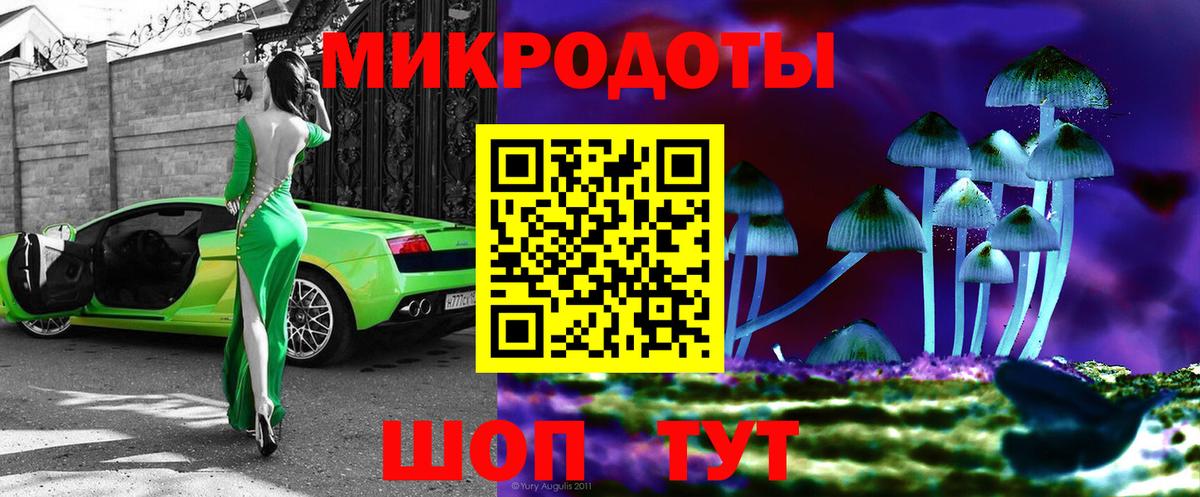 Псилоцибиновые грибы Psilocybine cubensis  Вход с VPN  купить наркотики сайты  Галлюциногенные грибы Psilocybine cubensis  Магадан 